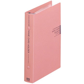 FL-107NC(84245) hz_[ ւ PLUS(vX)[] 31523485