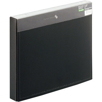 FL-132CE(84095) ケースファイル PLUS(プラス)[文具] 31523616