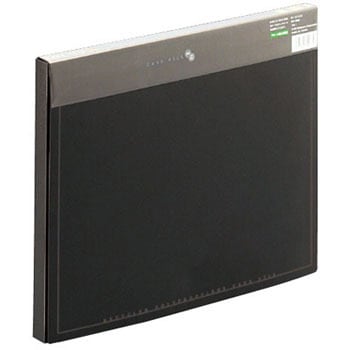 FL-131CE(84085) ケースファイル PLUS(プラス)[文具] 31523634