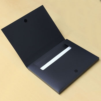 ケースファイル プラス(文具)