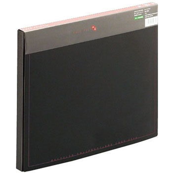 FL-131CE(84087) ケースファイル PLUS(プラス)[文具] 31523652