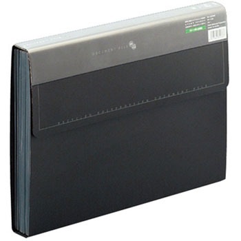 FL-122DE(92125) hLgt@C PLUS(vX)[] ʃt@Xi[2Jt 31523704