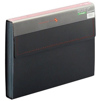 FL-122DE(92127) hLgt@C PLUS(vX)[] ʃt@Xi[2Jt 31523722