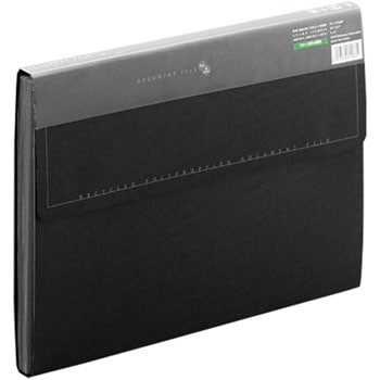 FL-121DE(92135) hLgt@C PLUS(vX)[] ʃt@Xi[2Jt 31523738