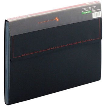 FL-121DE(92137) hLgt@C PLUS(vX)[] ʃt@Xi[2Jt 31523756