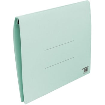 PHファイル PLUS(プラス)[文具]