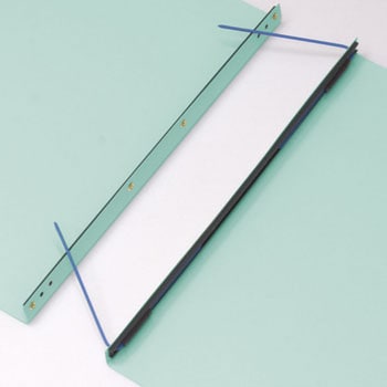 PHファイル PLUS(プラス)[文具]