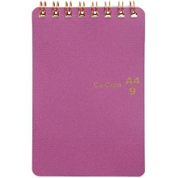 RT-740GC(77961) �J�N���G �c�C�������OA4�~1/9 PLUS(�v���X)[����] ����40 5mm����r 31524325