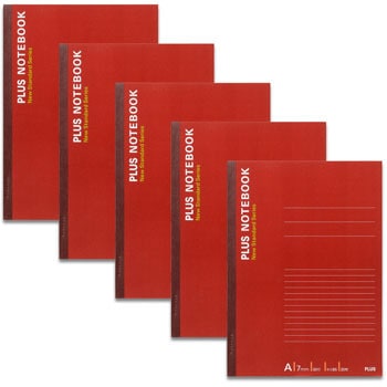 NO-003AS-5P(76727) �p�b�N�m�[�g �Z�~B5 PLUS(�v���X)[����] ����30 �����Ԃ� 31524648