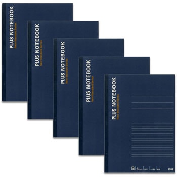 NO-003BS-5P(76728) �p�b�N�m�[�g �Z�~B5 PLUS(�v���X)[����] ����30 �����Ԃ� 31524657