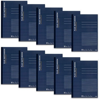 NO-003BS-10P(76730) �p�b�N�m�[�g �Z�~B5 PLUS(�v���X)[����] ����30 �����Ԃ� 31524675