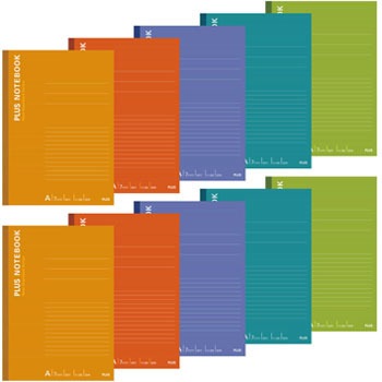 NO-003AS-10CP(76743) J[A\[gpbNm[g Z~B5 PLUS(vX)[] 30 Ԃ 31524702