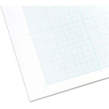 9.4*6.1 Inchの大面積の製図板 ペンタブレット 超薄型の製図板 数字製