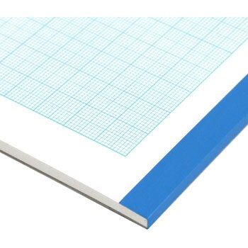 9.4*6.1 Inchの大面積の製図板 ペンタブレット 超薄型の製図板 数字製