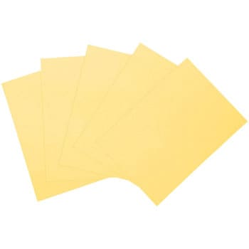 ダイオーマルチカラー PLUS(プラス)[文具]