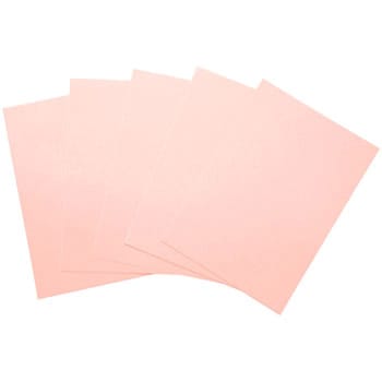ダイオーマルチカラー PLUS(プラス)[文具]