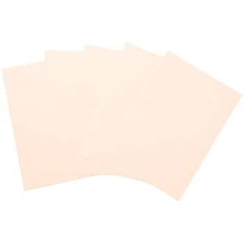 ダイオーマルチカラー PLUS(プラス)[文具]