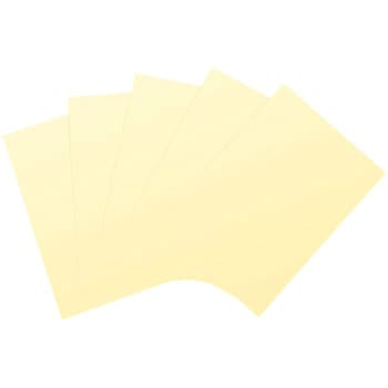 ダイオーマルチカラー PLUS(プラス)[文具]