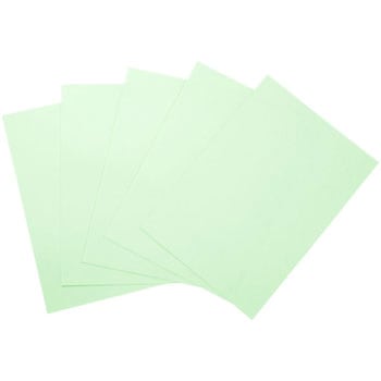 ダイオーマルチカラー PLUS(プラス)[文具]
