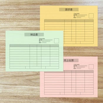 ダイオーマルチカラー PLUS(プラス)[文具]