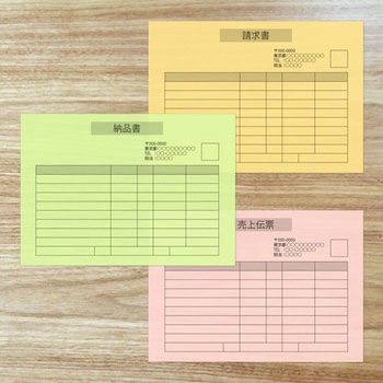 ダイオーマルチカラー PLUS(プラス)[文具]
