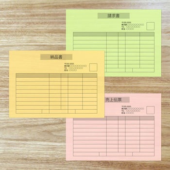 ダイオーマルチカラー PLUS(プラス)[文具]