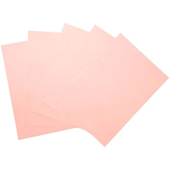 ダイオーマルチカラー PLUS(プラス)[文具]