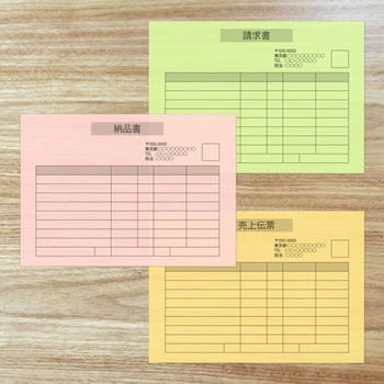 ダイオーマルチカラー PLUS(プラス)[文具]