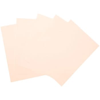ダイオーマルチカラー PLUS(プラス)[文具]