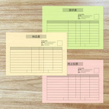 ダイオーマルチカラー PLUS(プラス)[文具]