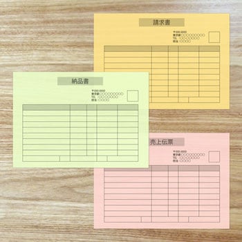 ダイオーマルチカラー PLUS(プラス)[文具]