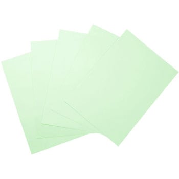 ダイオーマルチカラー PLUS(プラス)[文具]