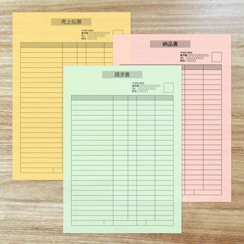 ダイオーマルチカラー PLUS(プラス)[文具]