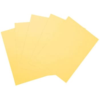 ダイオーマルチカラー PLUS(プラス)[文具]