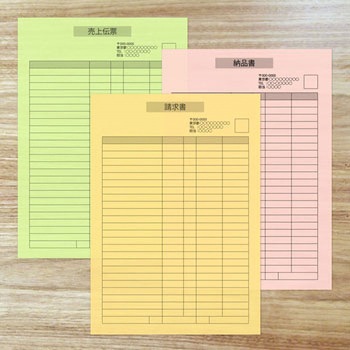 ダイオーマルチカラー PLUS(プラス)[文具]
