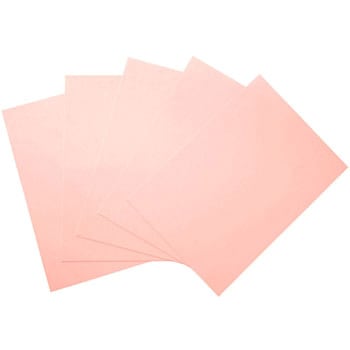 ダイオーマルチカラー PLUS(プラス)[文具]