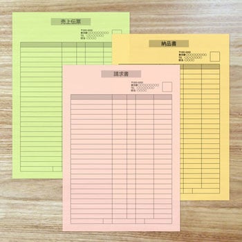 ダイオーマルチカラー PLUS(プラス)[文具]