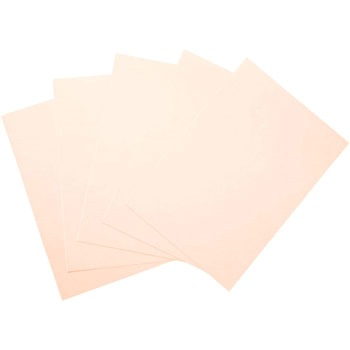 ダイオーマルチカラー PLUS(プラス)[文具]