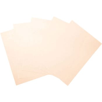ダイオーマルチカラー PLUS(プラス)[文具]