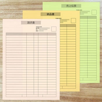 ダイオーマルチカラー PLUS(プラス)[文具]
