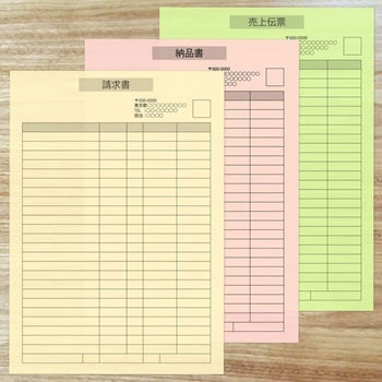ダイオーマルチカラー PLUS(プラス)[文具]