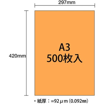 ダイオーマルチカラー PLUS(プラス)[文具]