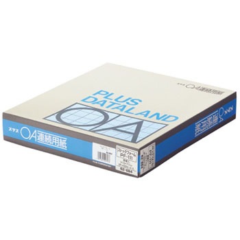 ストックフォーム PLUS(プラス)[文具]
