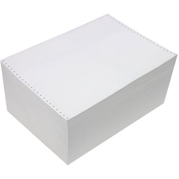 ストックフォーム PLUS(プラス)[文具]