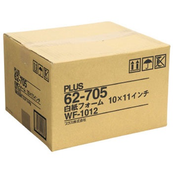 ストックフォーム PLUS(プラス)[文具]