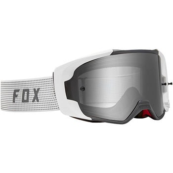 21247-008-NS VUEゴーグル 1個 FOX 【通販モノタロウ】