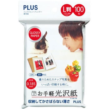 IT-100L-GE(46057) y PLUS(vX)[] CNWFbgv^[ Ж 31526242