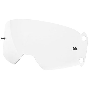 21648-012-NS VUE レンズ FOX 31526259