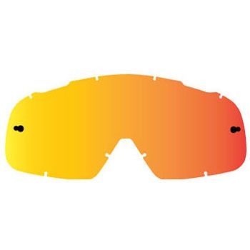 08078-902-OS AIR SPACE�����Y FOX 31526374