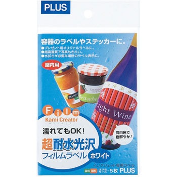 IT-324RF-H(45398) ϐtBx zCg PLUS(vX)[] 31526556